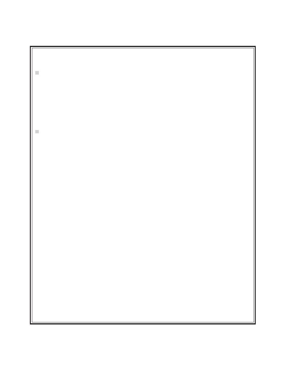 Code Alarm CA 680 User Manual | Page 10 / 15