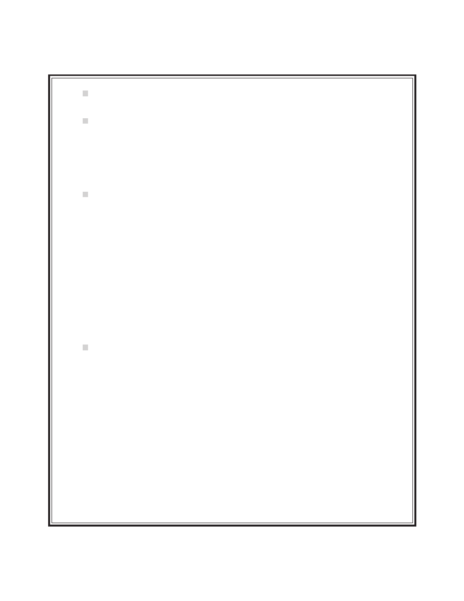 Code Alarm CA 680 User Manual | Page 13 / 15