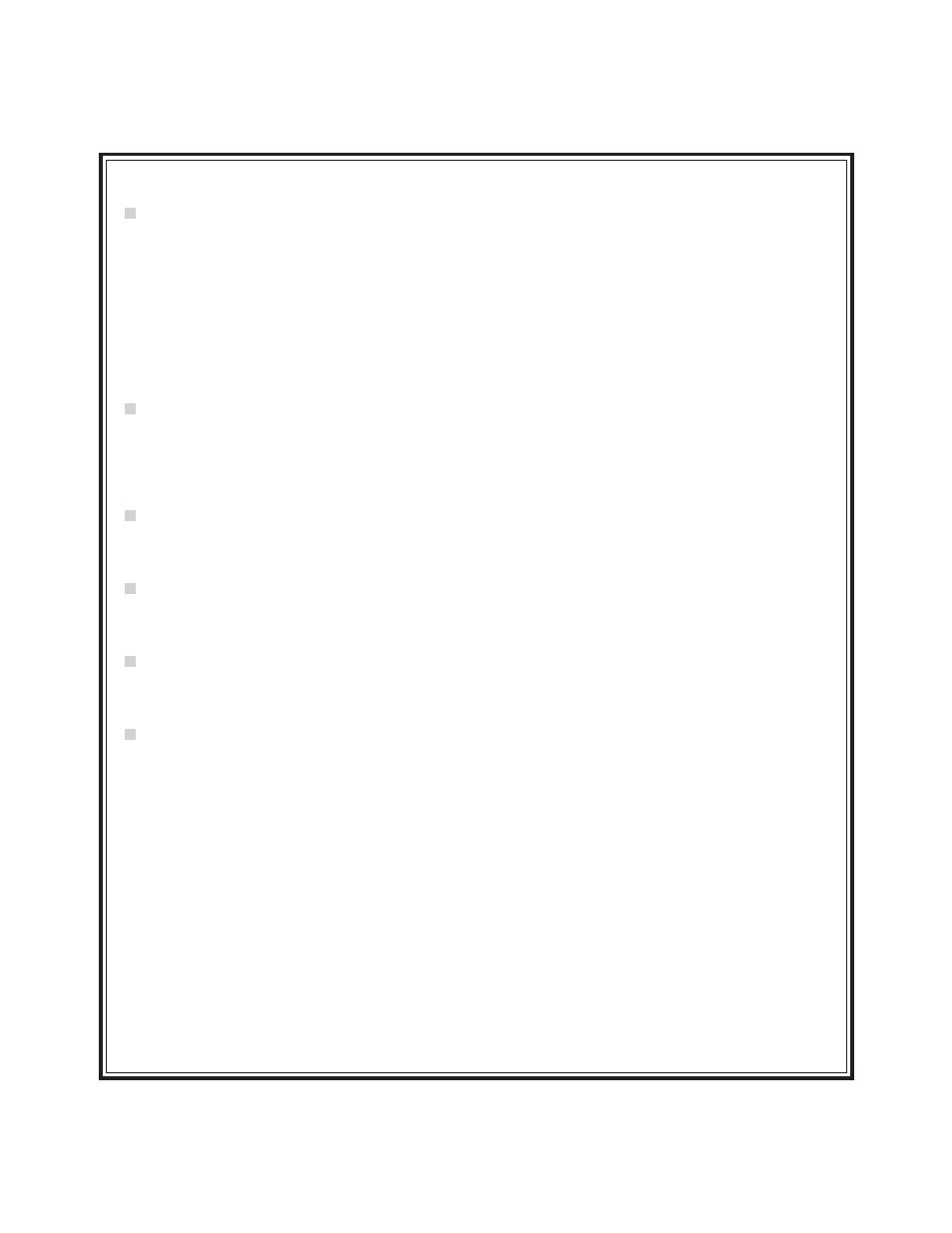 Code Alarm CA 680 User Manual | Page 5 / 15