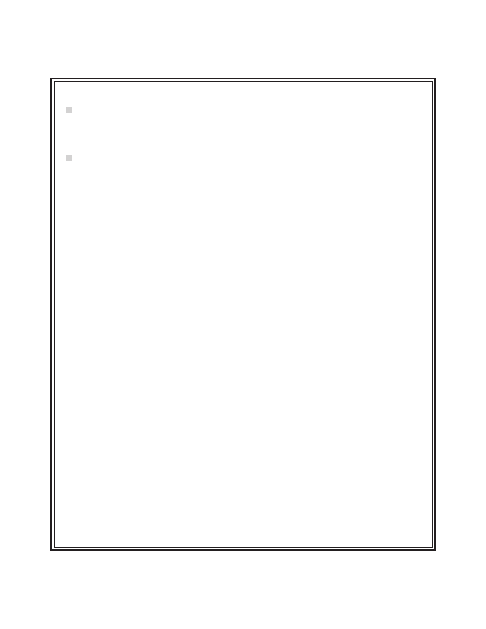 Code Alarm CA 680 User Manual | Page 7 / 15