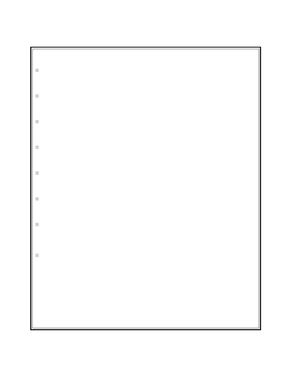 Code Alarm CA 680 User Manual | Page 9 / 15