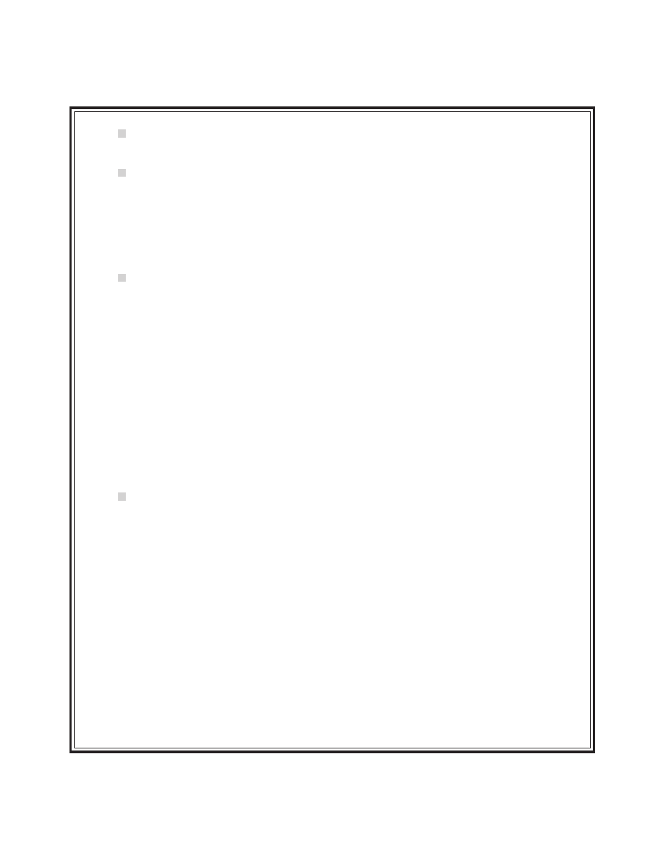 Code Alarm CA 180 User Manual | Page 10 / 12