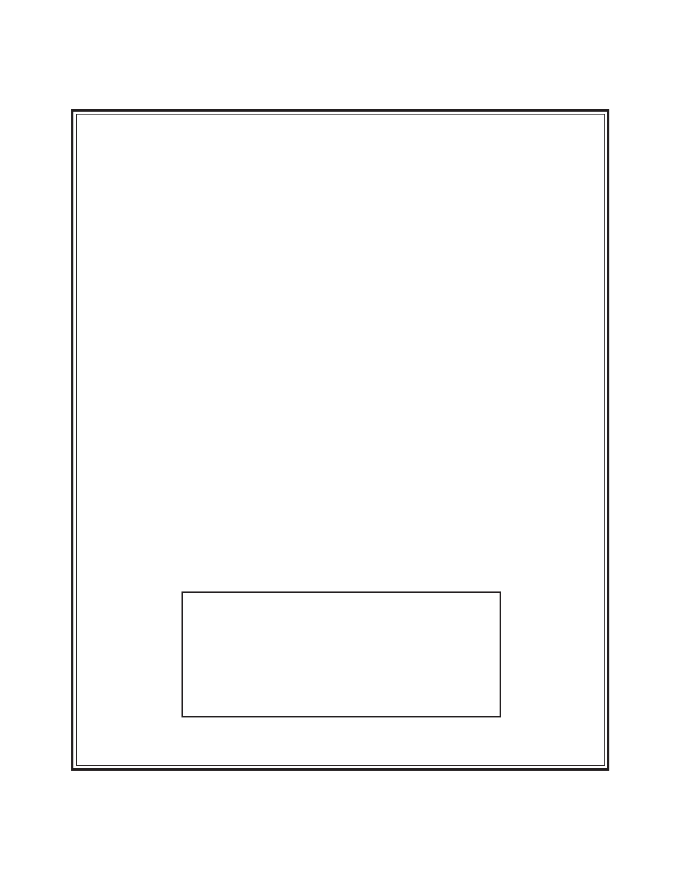 Code Alarm CA 180 User Manual | Page 12 / 12