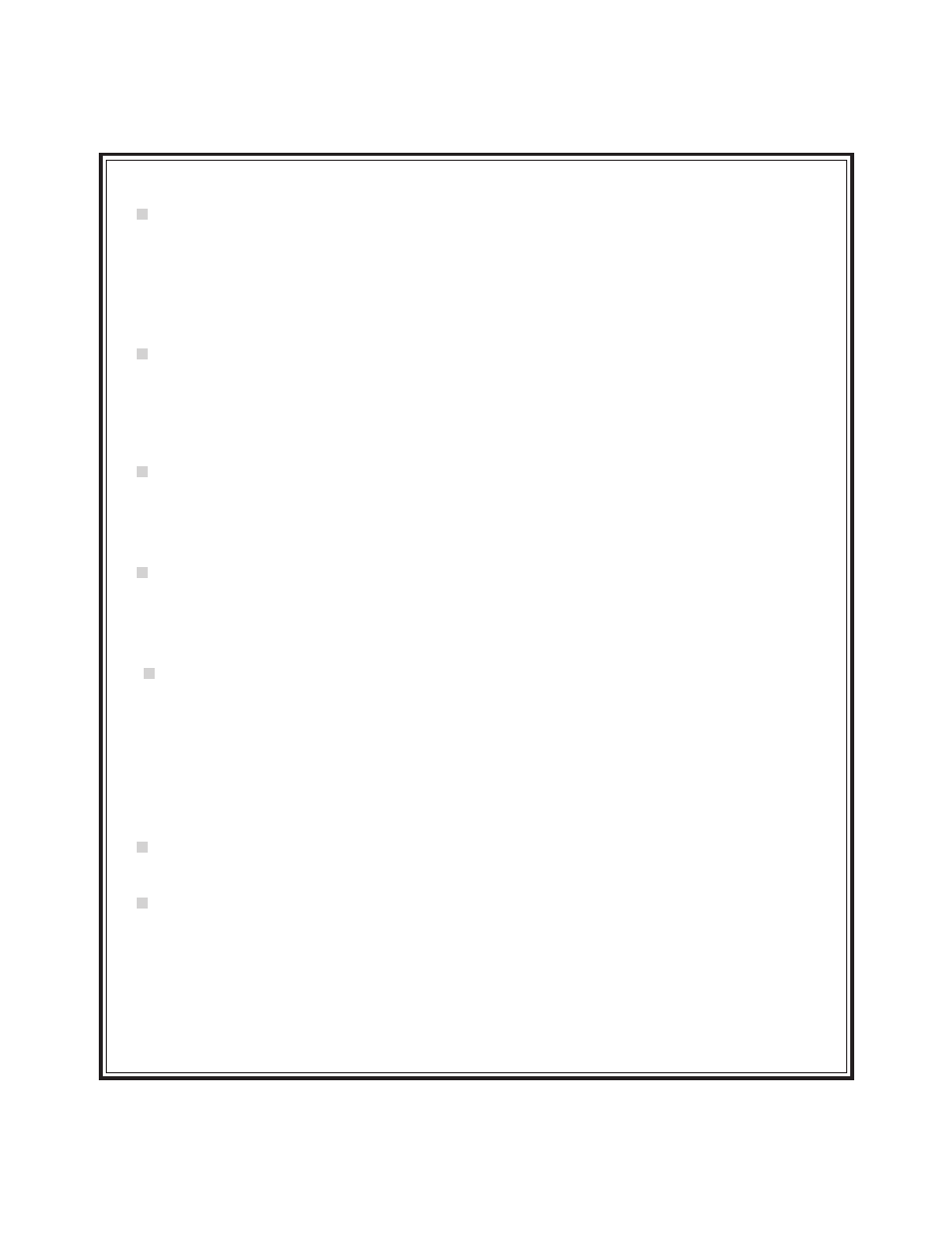 Code Alarm CA 180 User Manual | Page 3 / 12