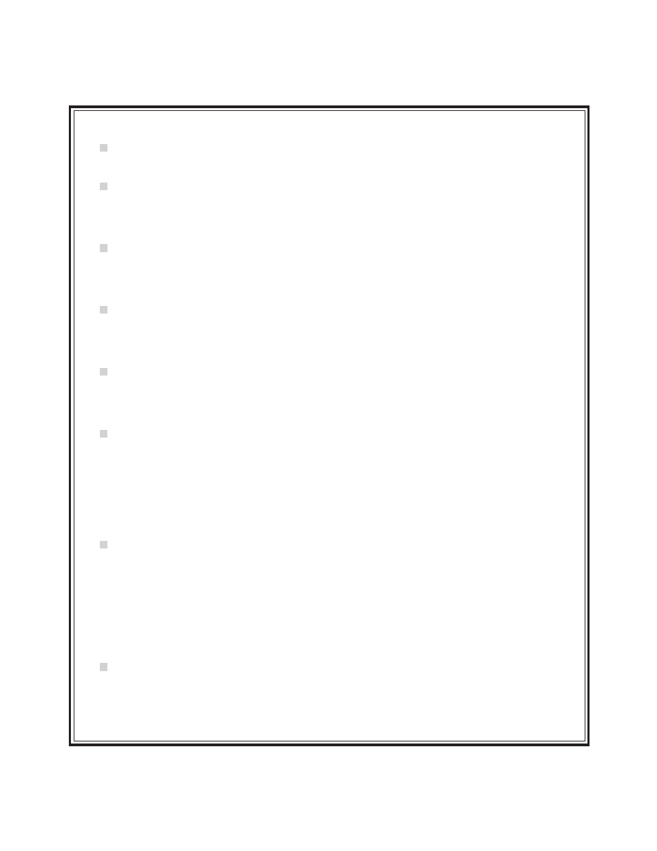 Code Alarm CA 180 User Manual | Page 4 / 12