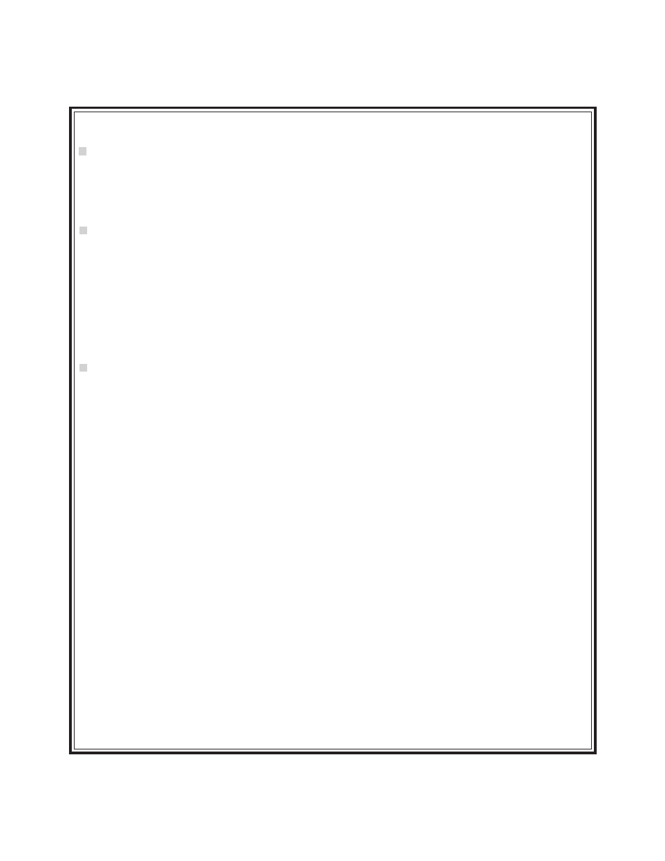 Code Alarm CA 180 User Manual | Page 7 / 12