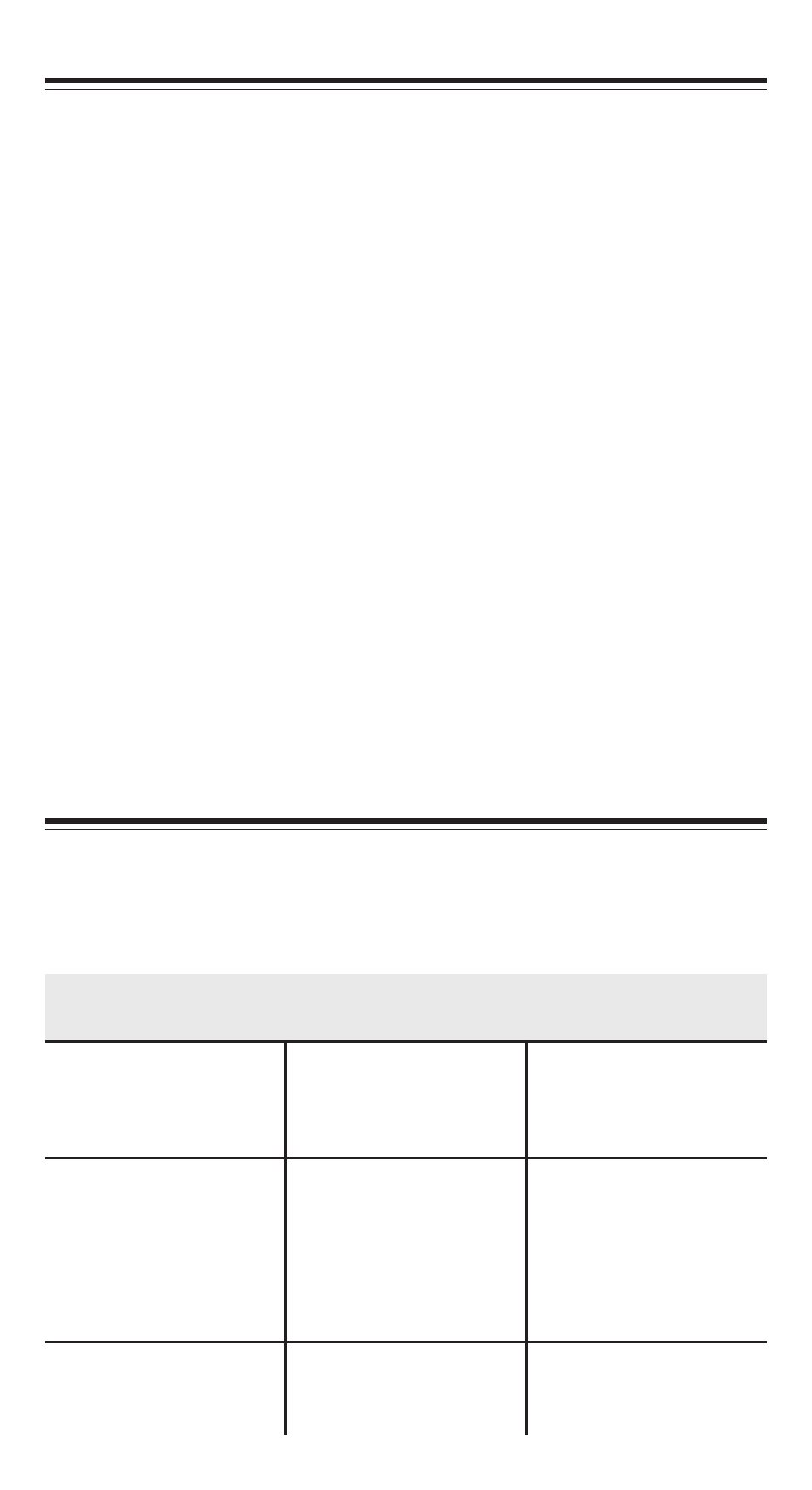 Basic troubleshooting, System maintenance | Code Alarm CA-630 User Manual | Page 10 / 14