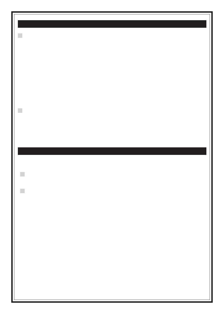 Replacing remote control batteries, Way 5 button remote control, Emergency override procedure | Way remote control | Code Alarm SRT 9000 User Manual | Page 22 / 26