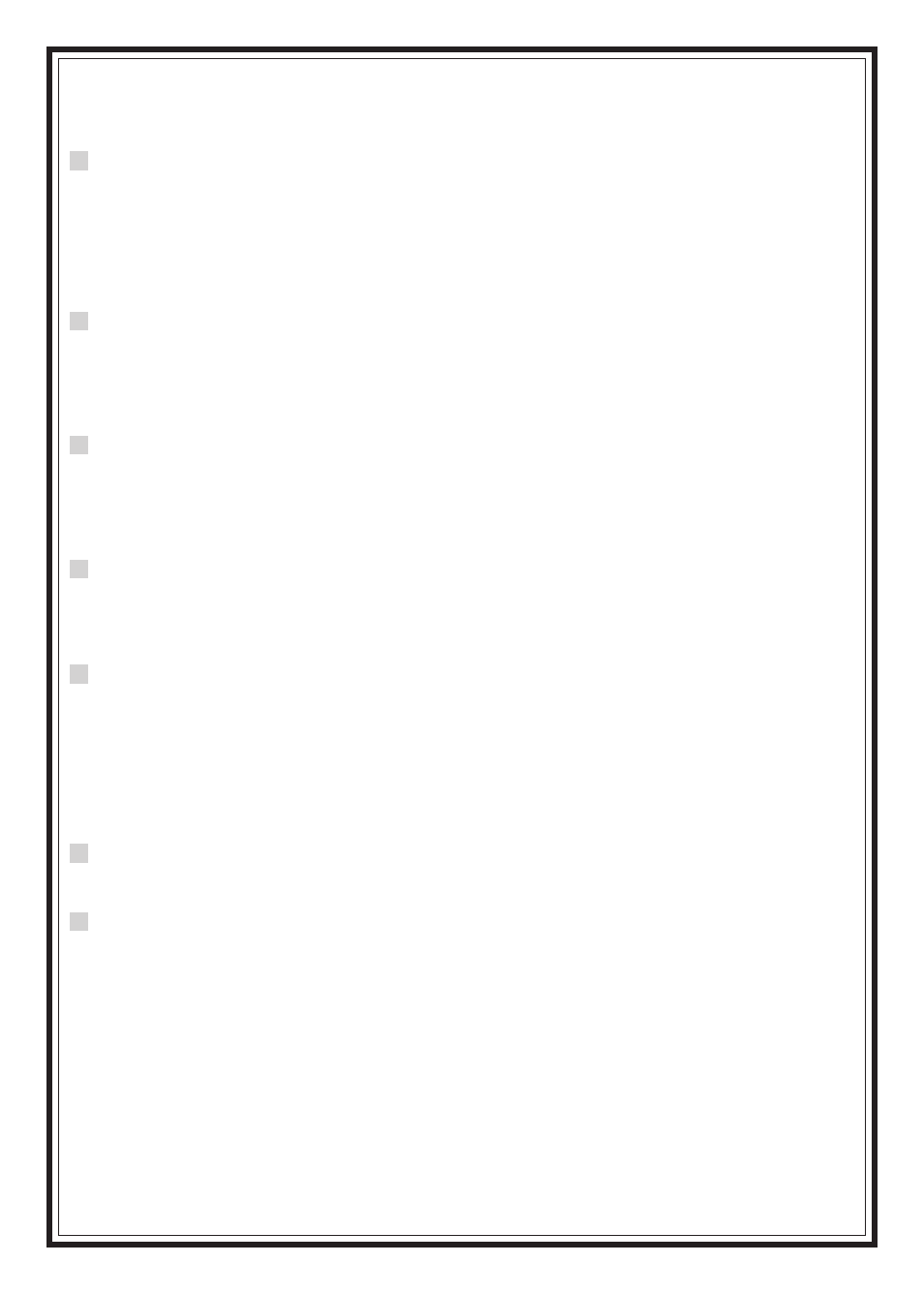 Using your remote control | Code Alarm SRT 1600 User Manual | Page 3 / 12