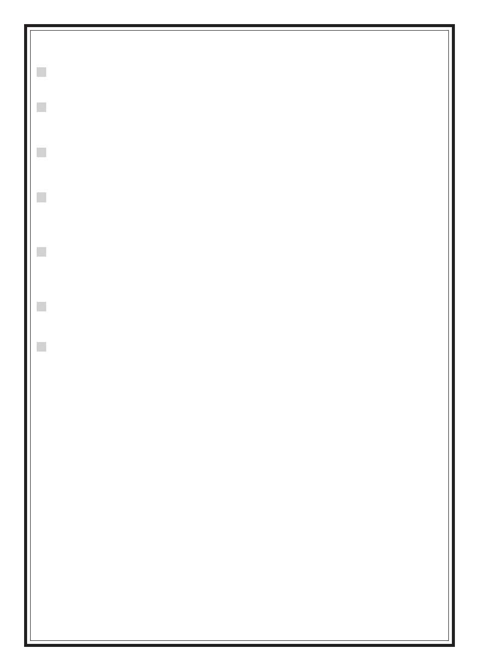 Using your remote control, continued | Code Alarm SRT 1600 User Manual | Page 4 / 12