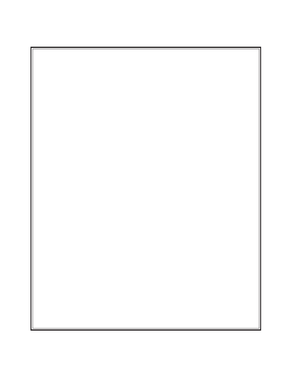 Code systems, inc. limited lifetime warranty | Code Alarm CA 170 User Manual | Page 10 / 12