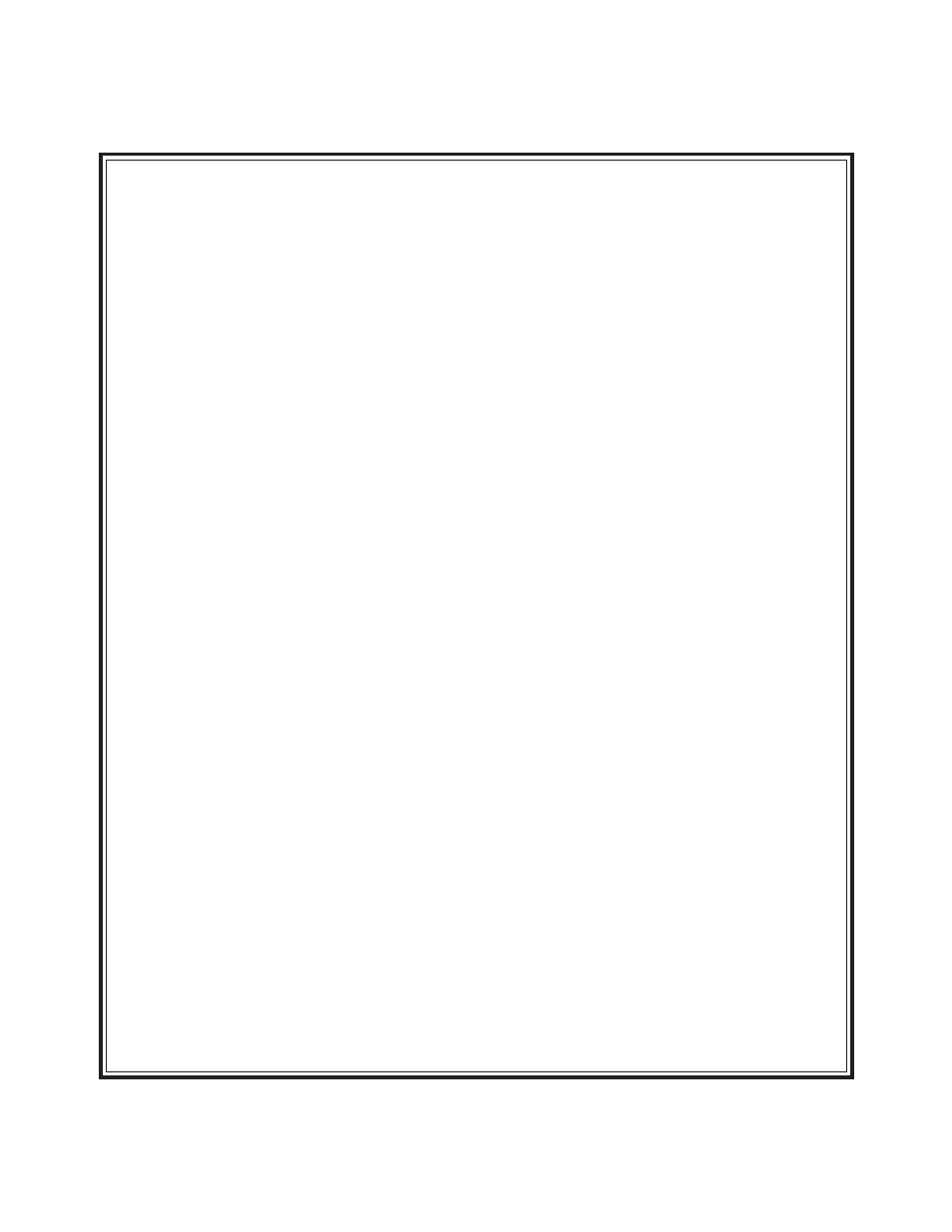Code Alarm CA 170 User Manual | Page 11 / 12