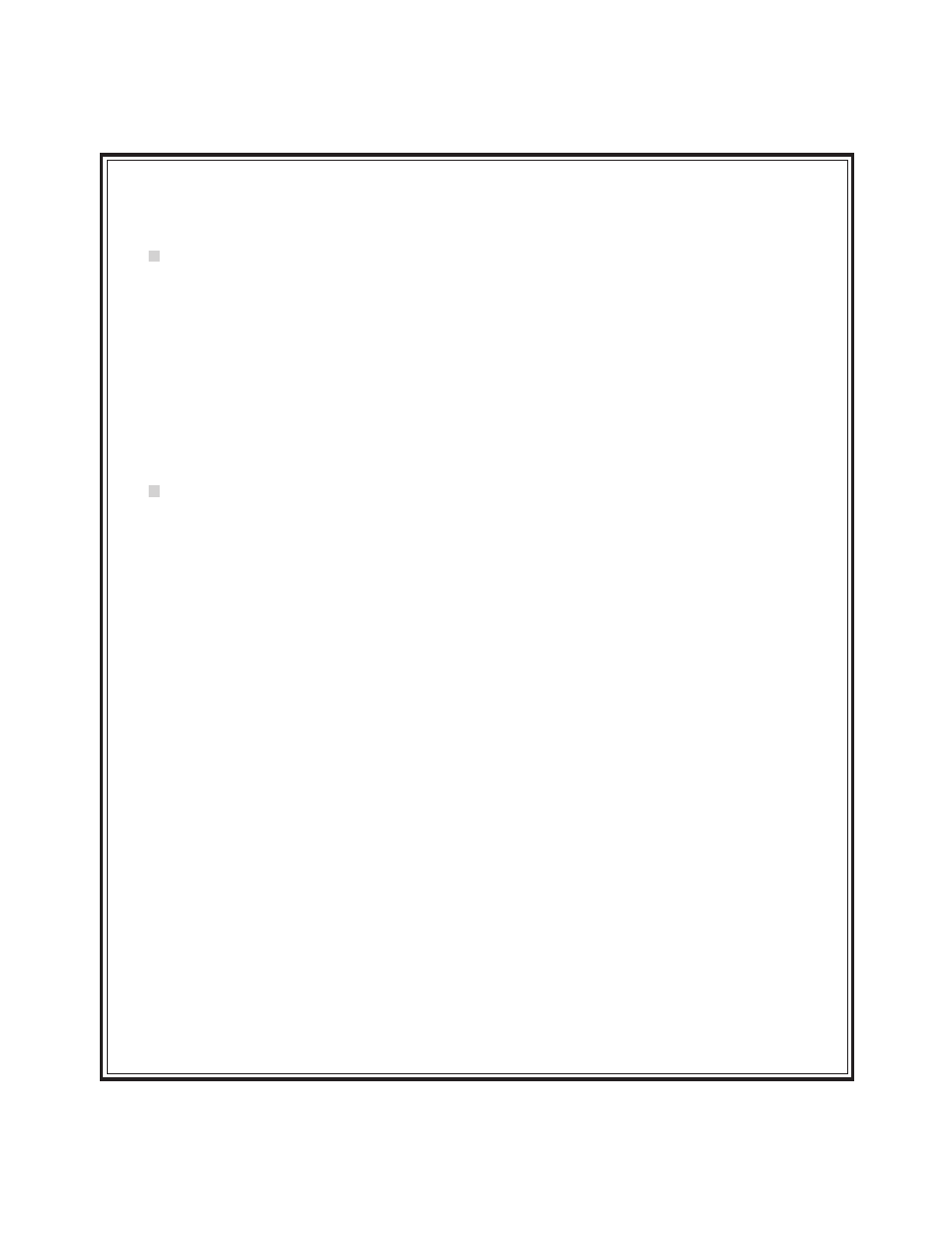 Code Alarm CA 170 User Manual | Page 8 / 12