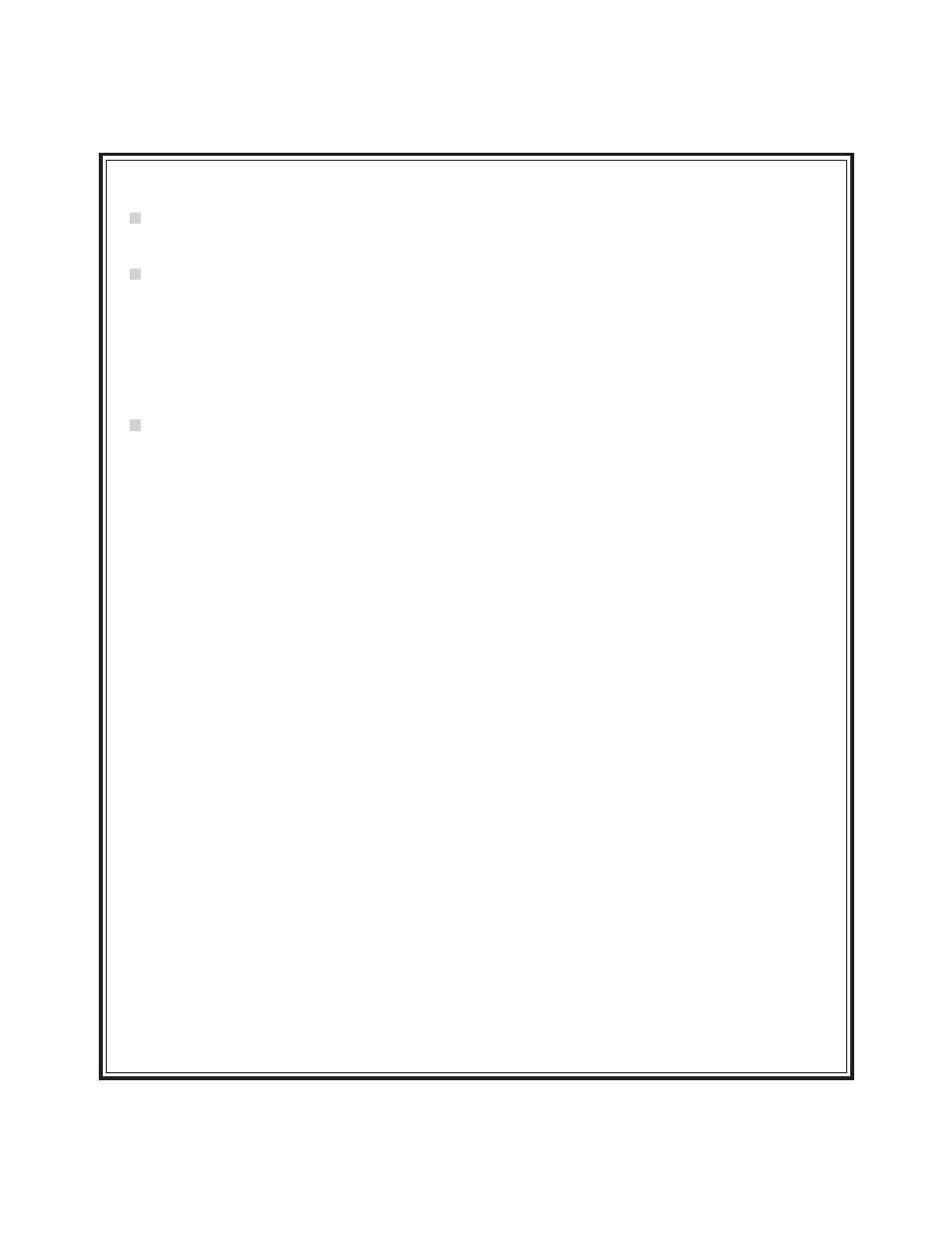 Code Alarm CA 170 User Manual | Page 9 / 12