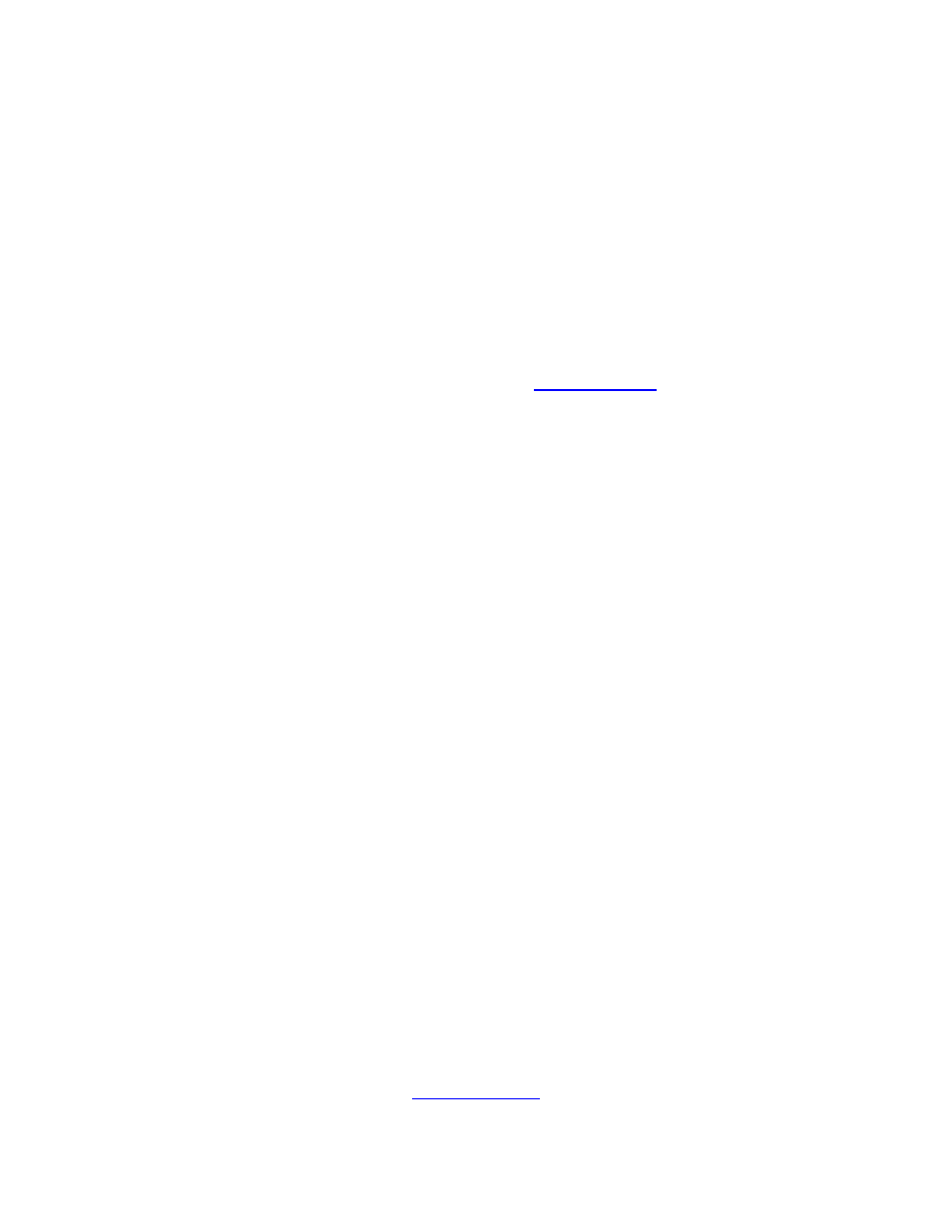 Kanguru Bio Slider II User Manual | Page 2 / 20