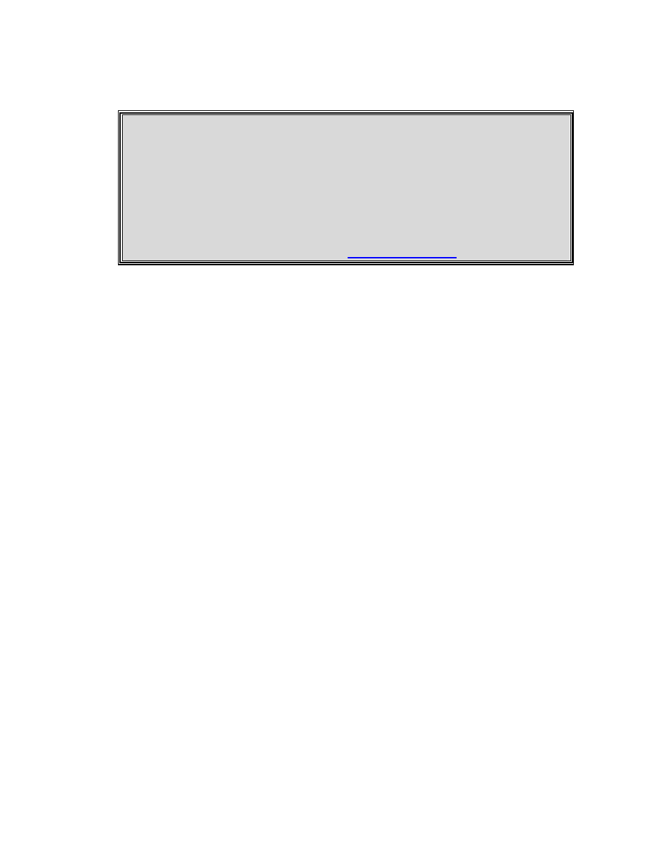 Kanguru Bio Slider II User Manual | Page 20 / 20