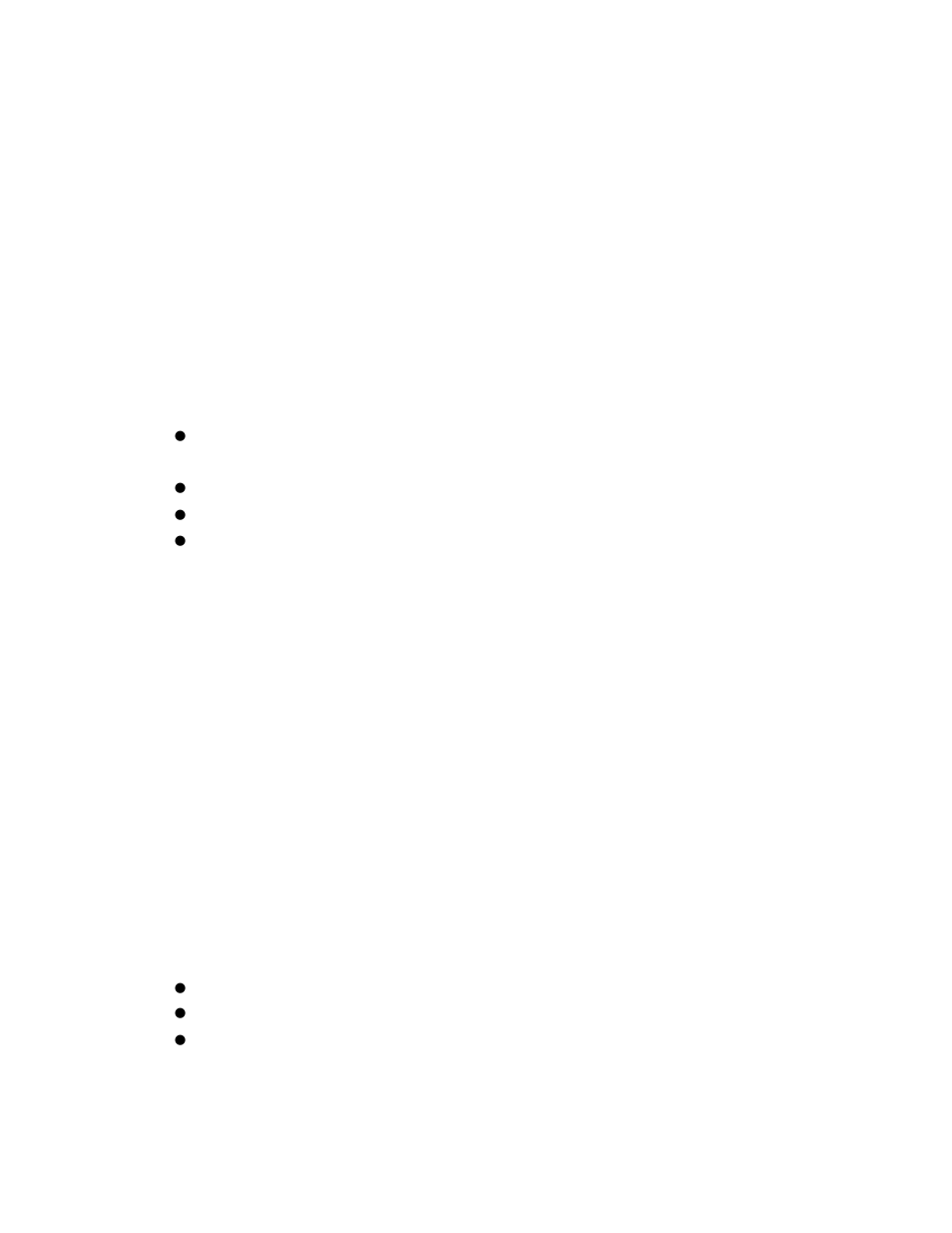 Chapter 1: introduction | Kanguru Bio Slider II User Manual | Page 4 / 20