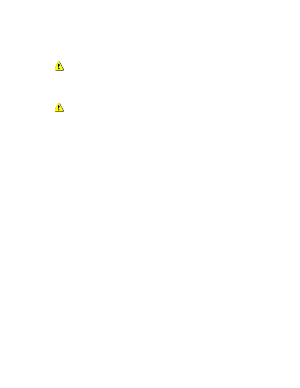 Kanguru Bio Slider II User Manual | Page 9 / 20