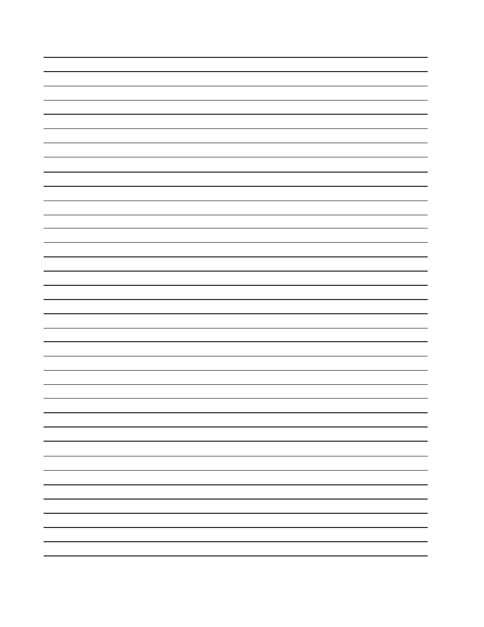 Clarke LV-30H User Manual | Page 12 / 14