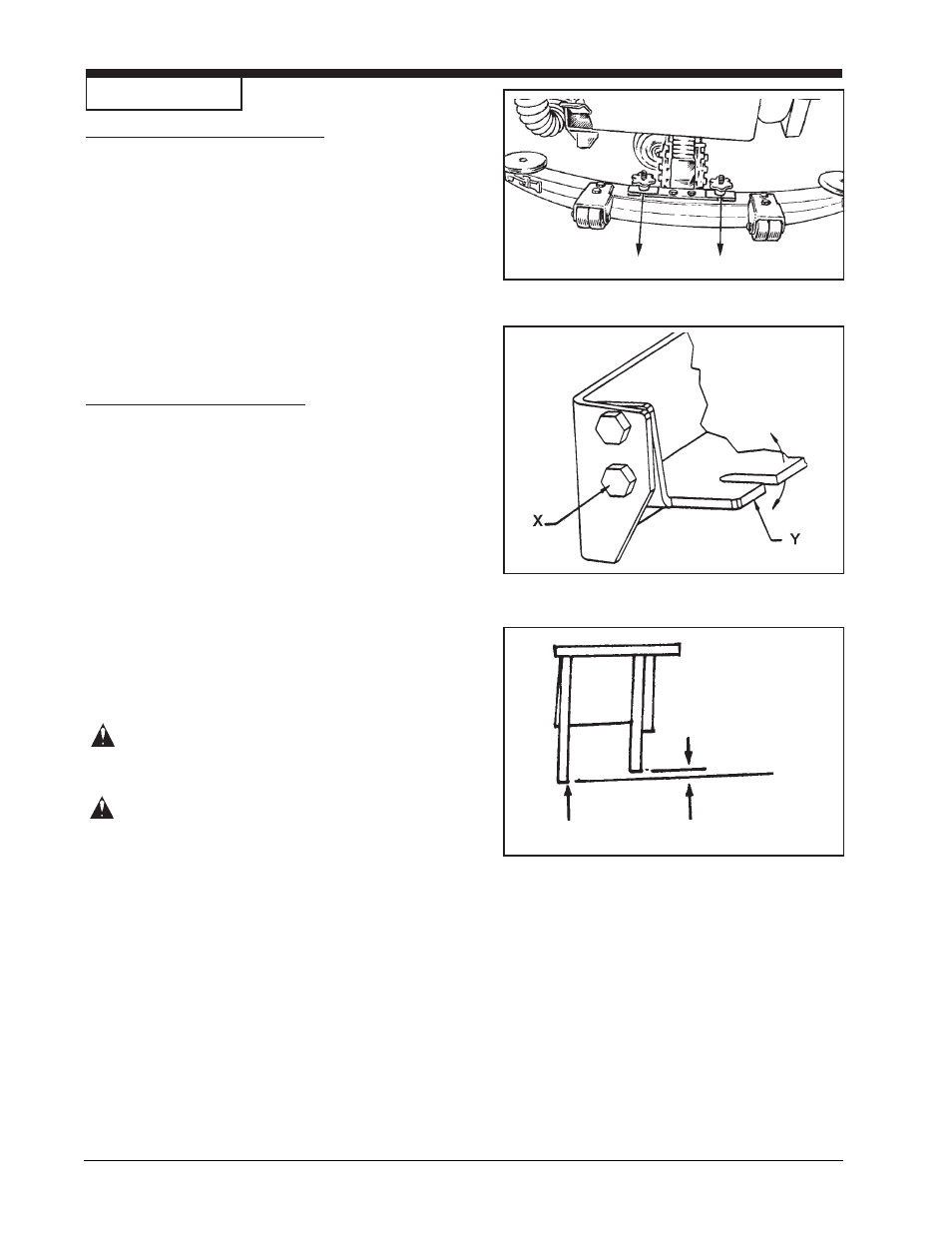 Clarke Alto SCRUBTEC 743L User Manual | Page 26 / 62
