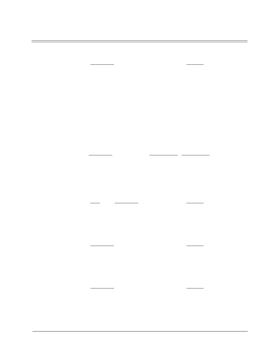 Clarke Alto SCRUBTEC 743L User Manual | Page 27 / 62