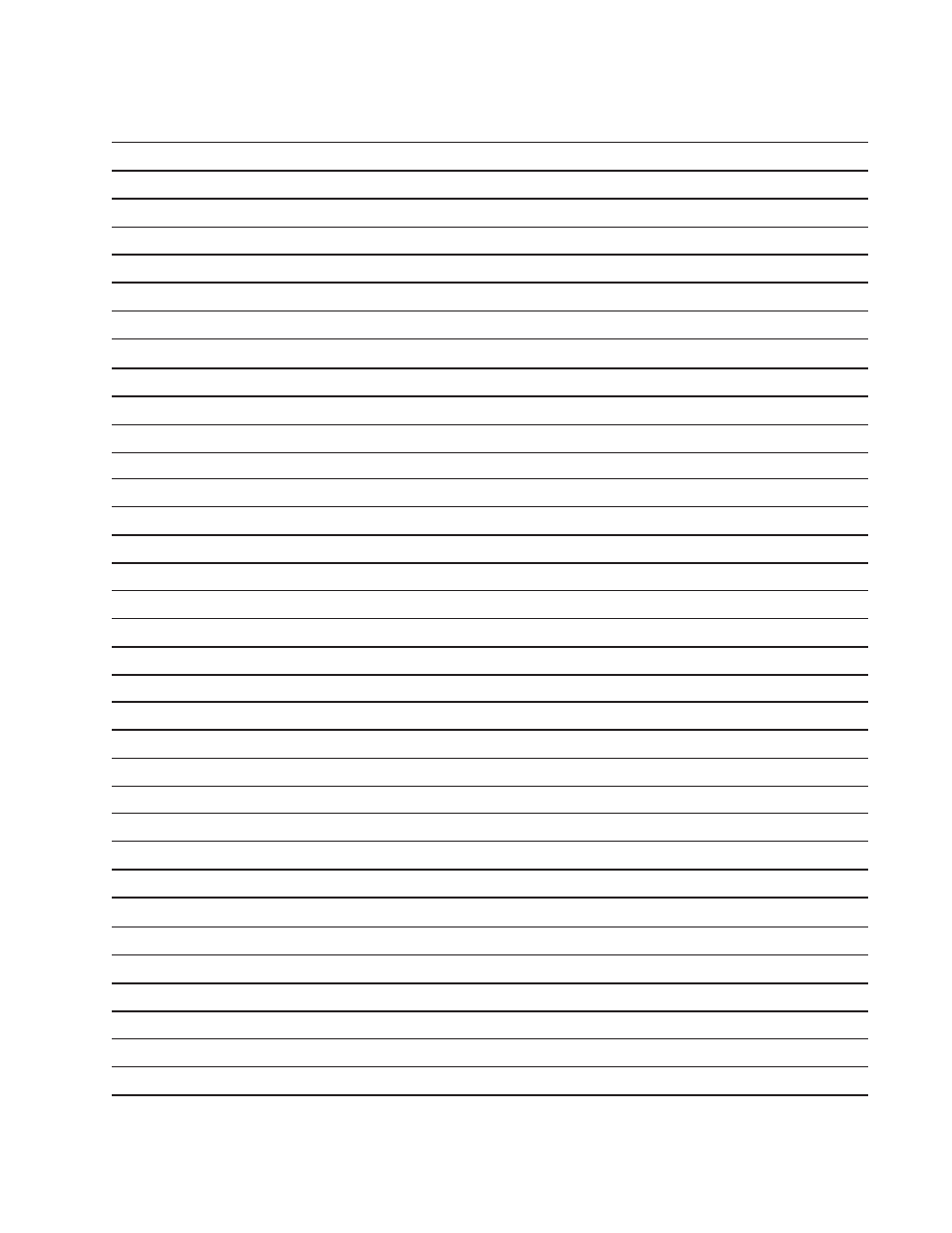 Clarke Alto SCRUBTEC 743L User Manual | Page 59 / 62