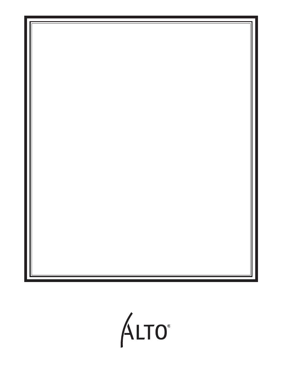 Clarke technology limited u.s. warranty | Clarke Alto SCRUBTEC 743L User Manual | Page 62 / 62