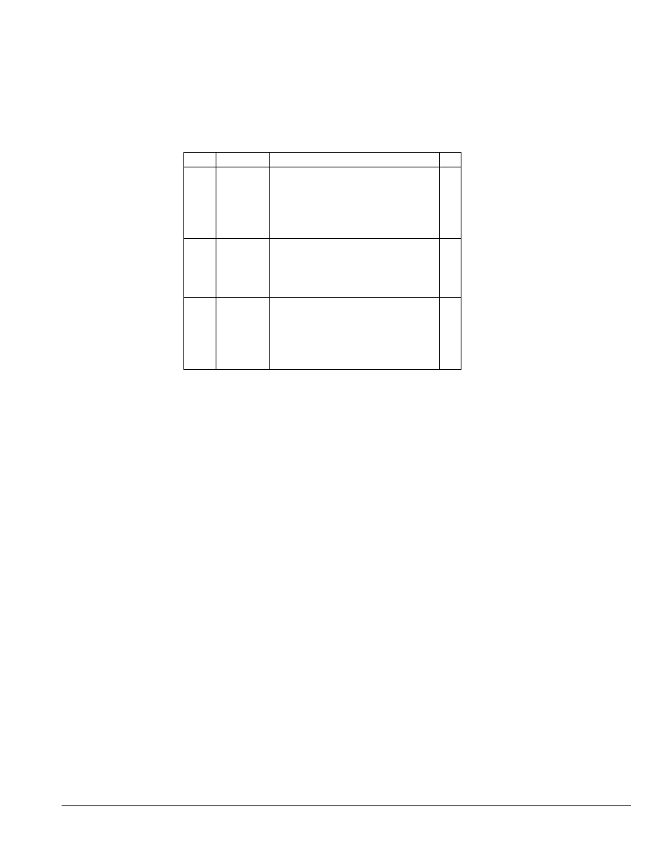 Wiring diagram | Clarke ALTO 28G User Manual | Page 15 / 15