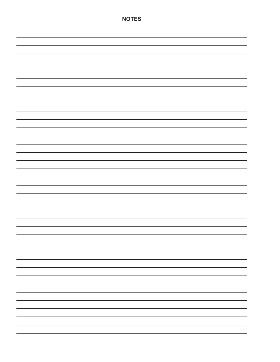 Clarke SUMMIT Wet/Dry Vacuum User Manual | Page 16 / 28