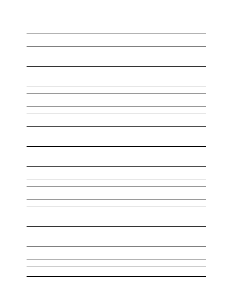 Clarke ALTO C2K Series User Manual | Page 17 / 42