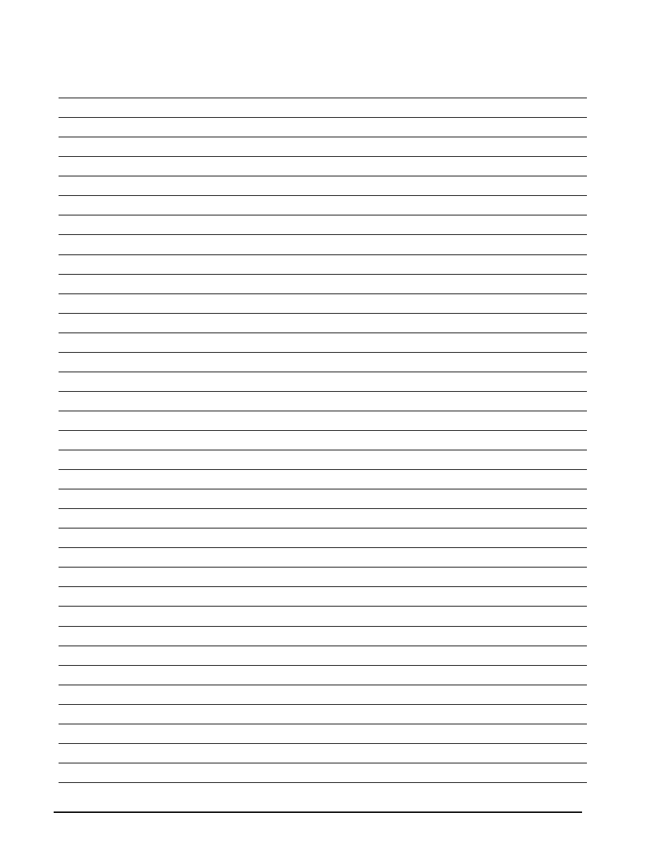 Clarke ALTO C2K Series User Manual | Page 24 / 42