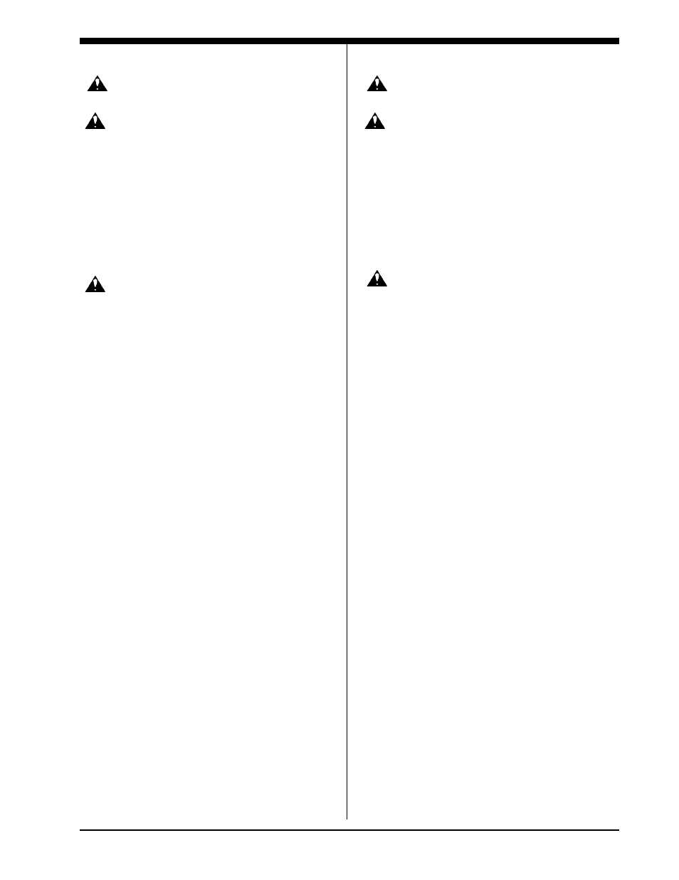 Mantenimiento, Entretien | Clarke ALTO C2K Series User Manual | Page 27 / 42