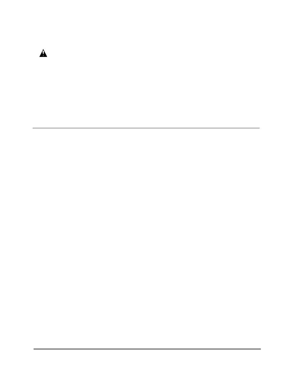 Clarke ALTO C2K Series User Manual | Page 3 / 42
