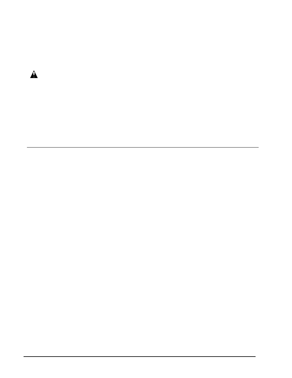 Clarke ALTO C2K Series User Manual | Page 4 / 42