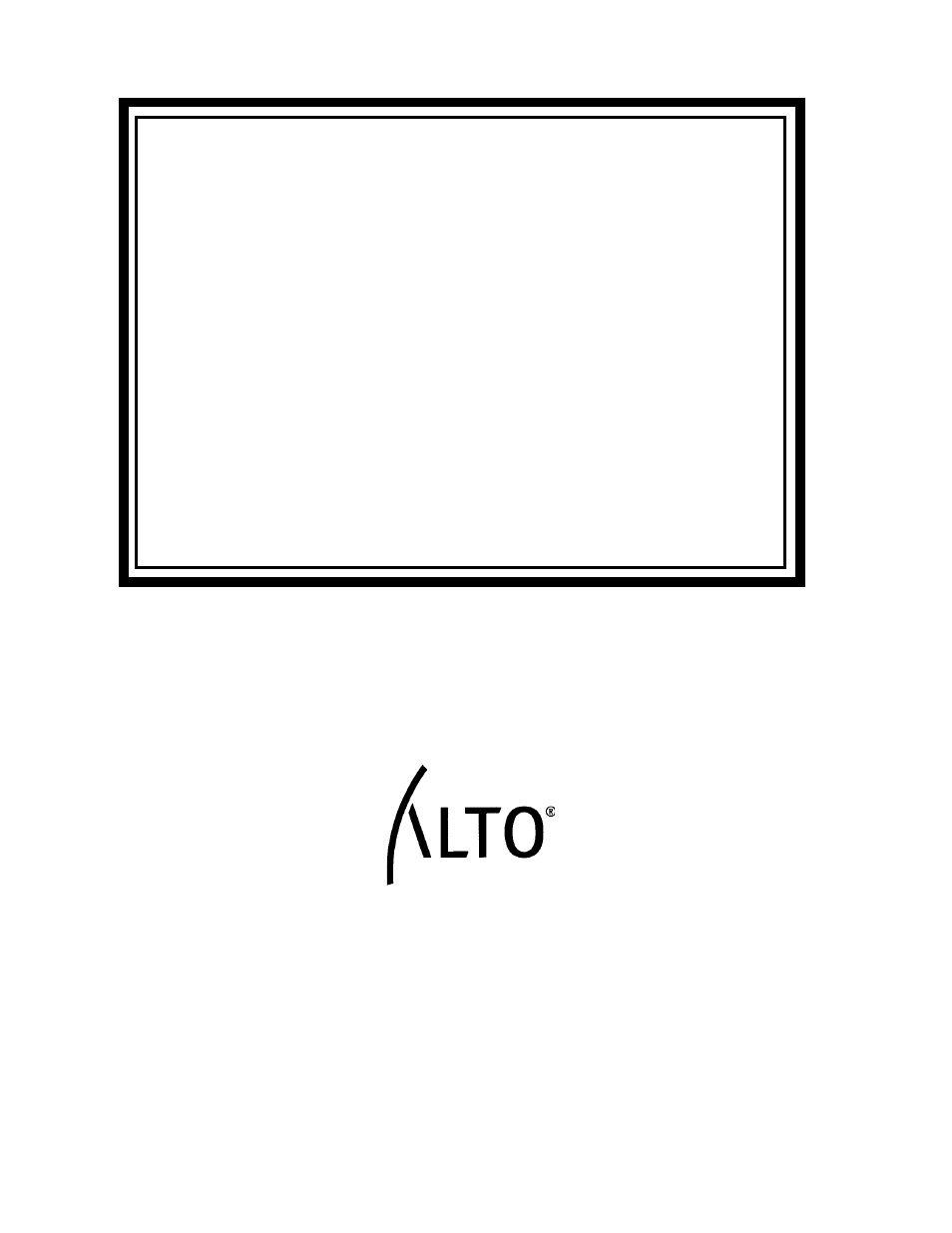 Clarke technology limited u.s. warranty | Clarke ALTO C2K Series User Manual | Page 42 / 42