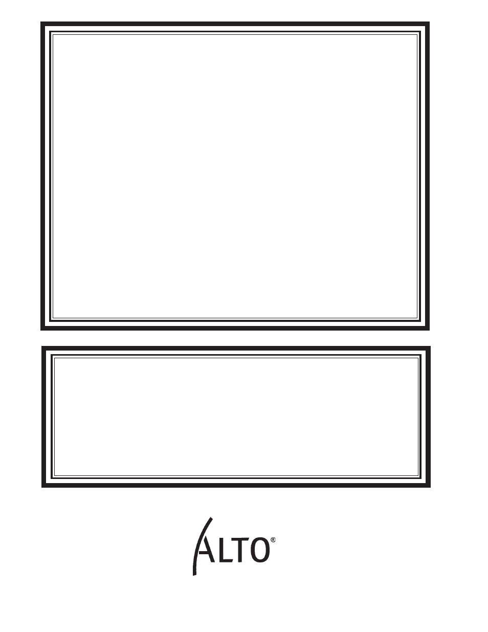 Clarke technology limited u.s. warranty, Battery warranty | Clarke Encore L26 User Manual | Page 32 / 32