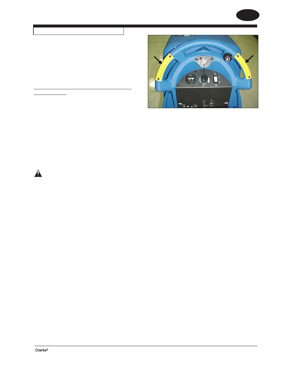 Es español | Clarke BOOST 28 User Manual | Page 33 / 108
