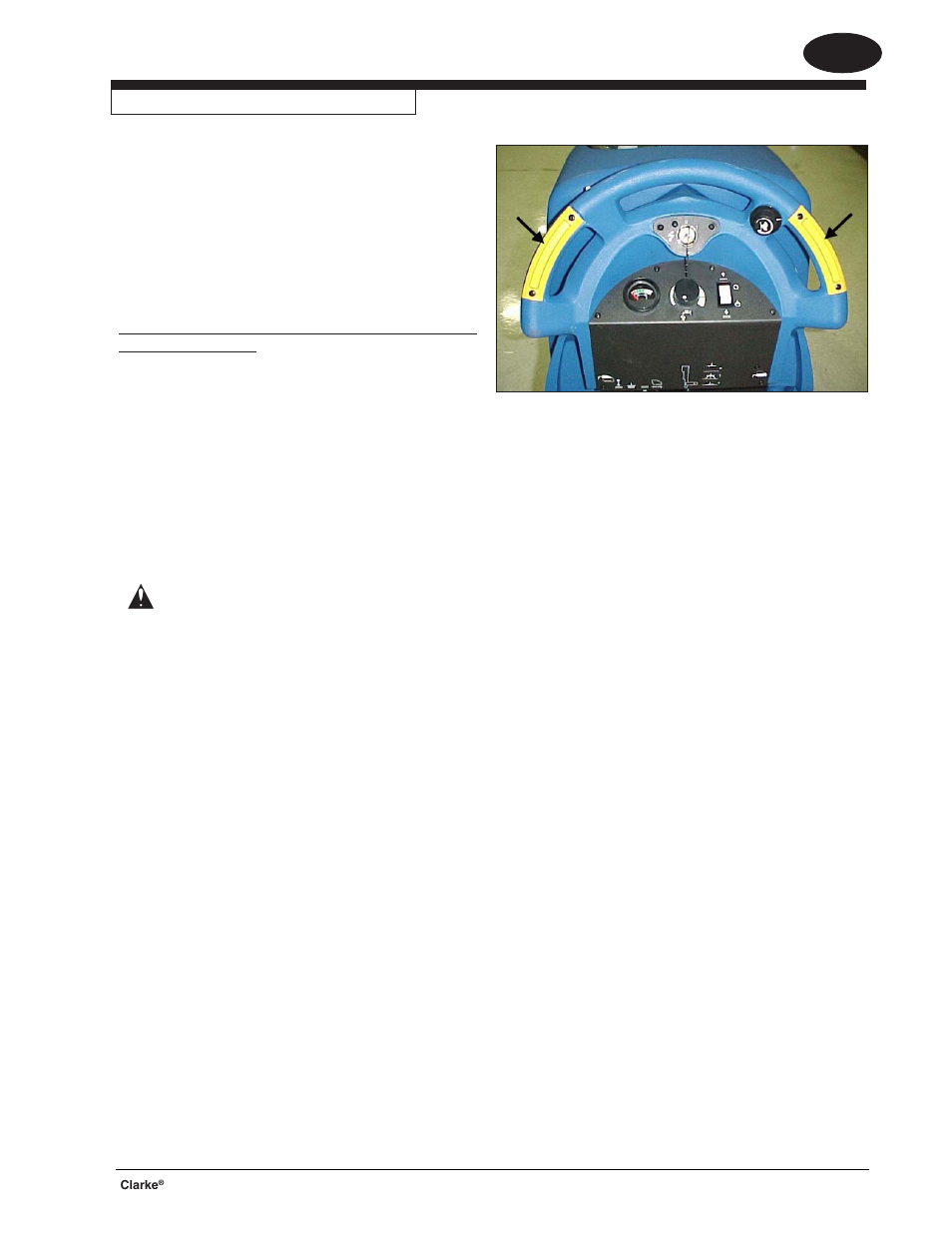 Fr français | Clarke BOOST 28 User Manual | Page 59 / 108