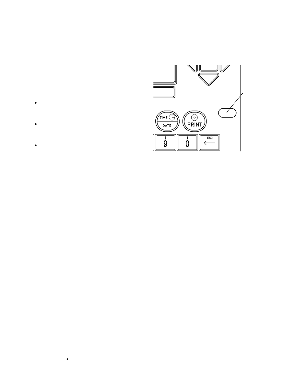 Nfrared (ir) data port | Cardinal Industries 225 WEIGHT INDICATOR User Manual | Page 106 / 116