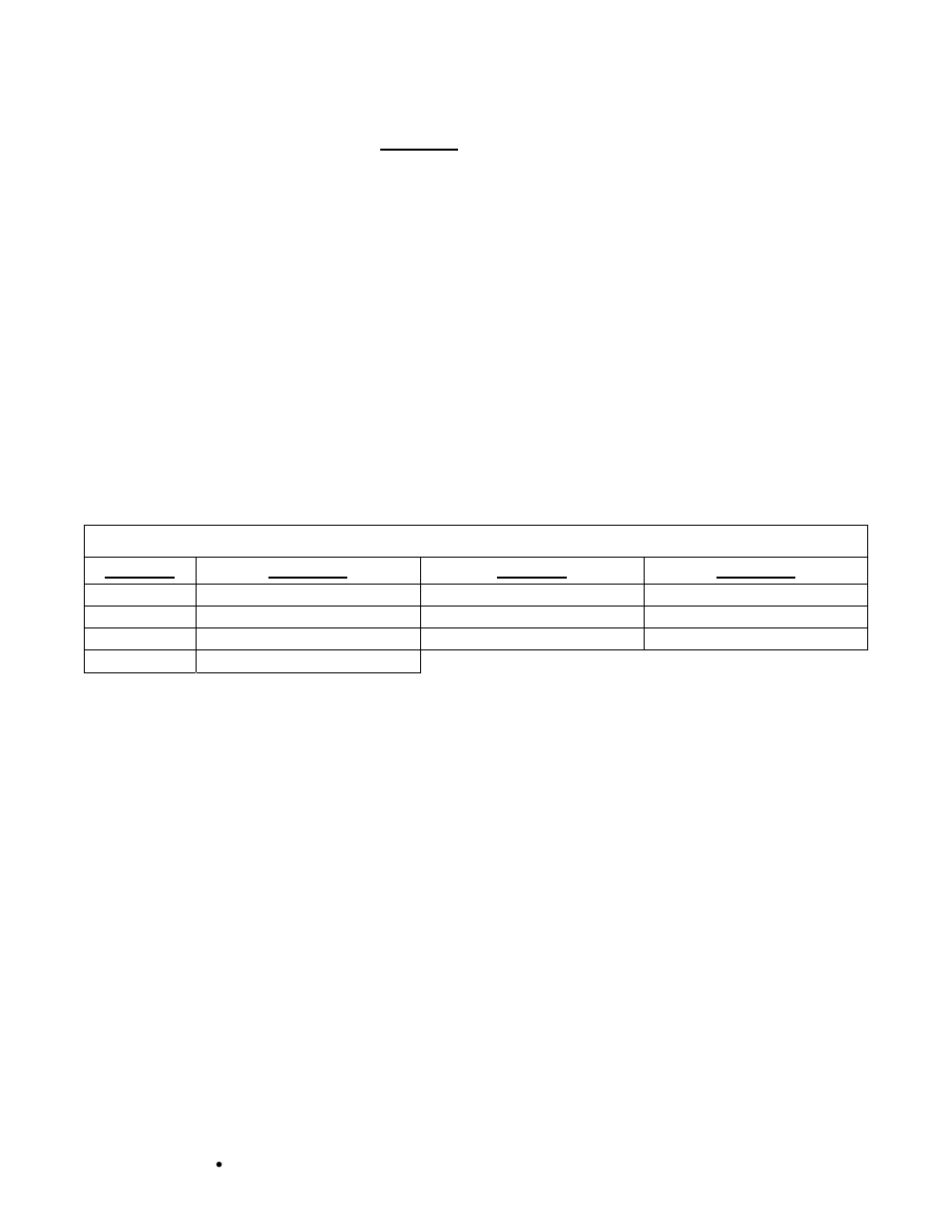 Installation, cont | Cardinal Industries 225 WEIGHT INDICATOR User Manual | Page 16 / 116