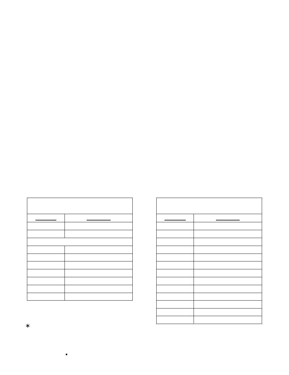 Installation, cont | Cardinal Industries 225 WEIGHT INDICATOR User Manual | Page 17 / 116