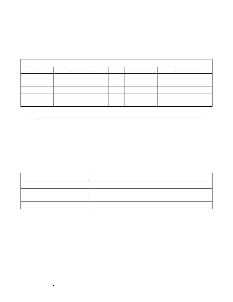 Installation, cont | Cardinal Industries 225 WEIGHT INDICATOR User Manual | Page 18 / 116