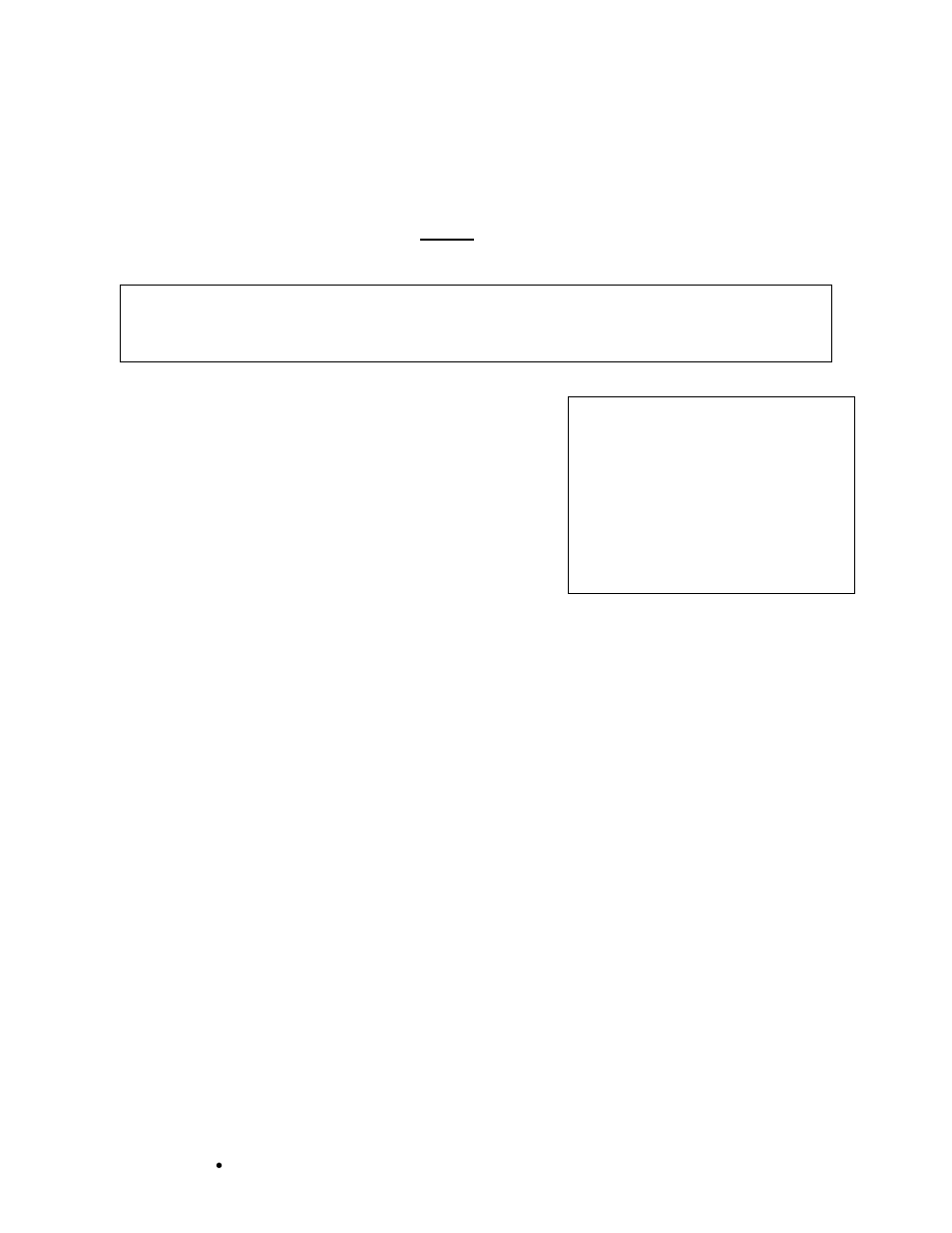 Keypad functions, cont, Standard function keys, cont | Cardinal Industries 225 WEIGHT INDICATOR User Manual | Page 28 / 116