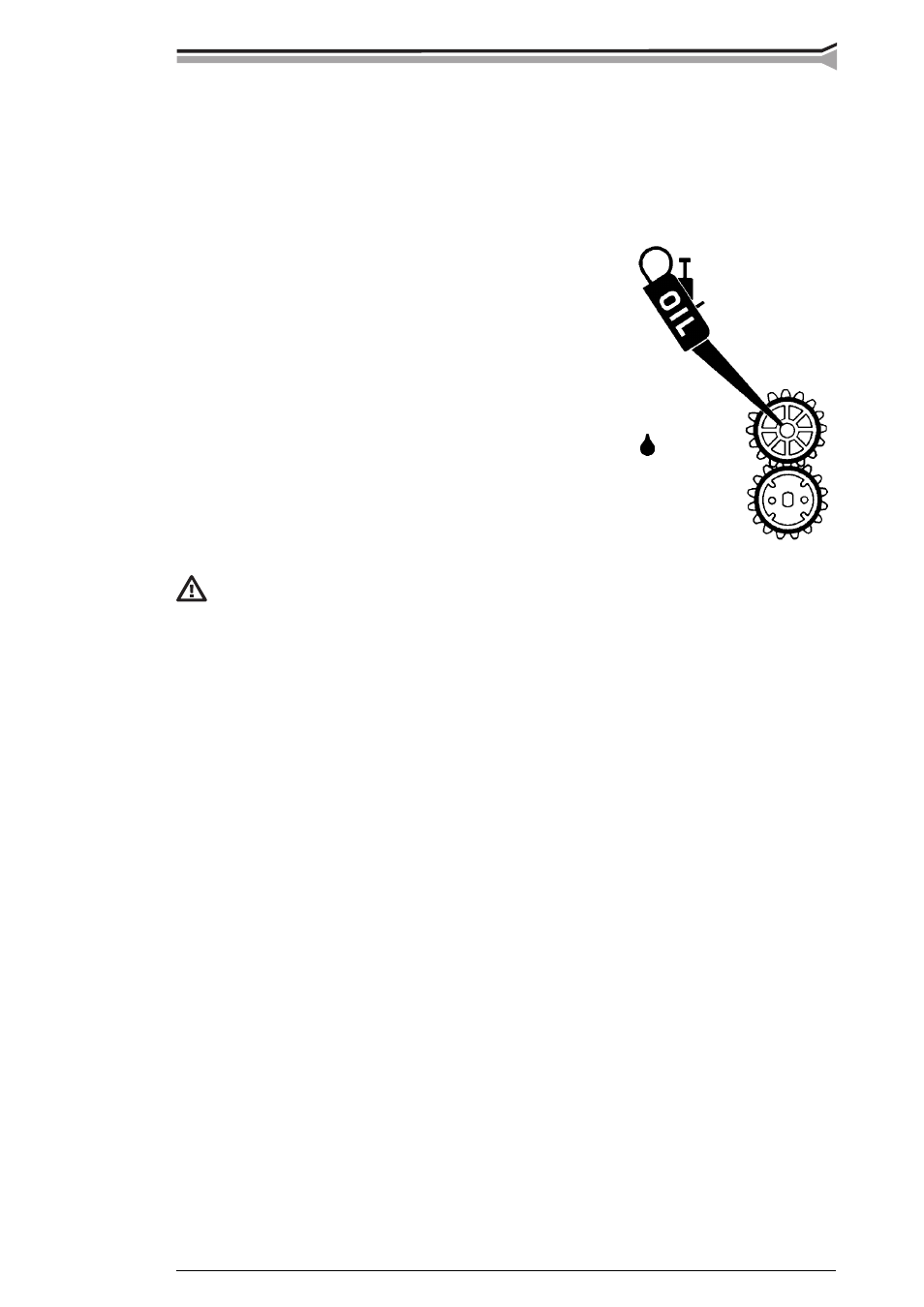 Service and operation disturbances | Kemppi Feed 420R User Manual | Page 17 / 20