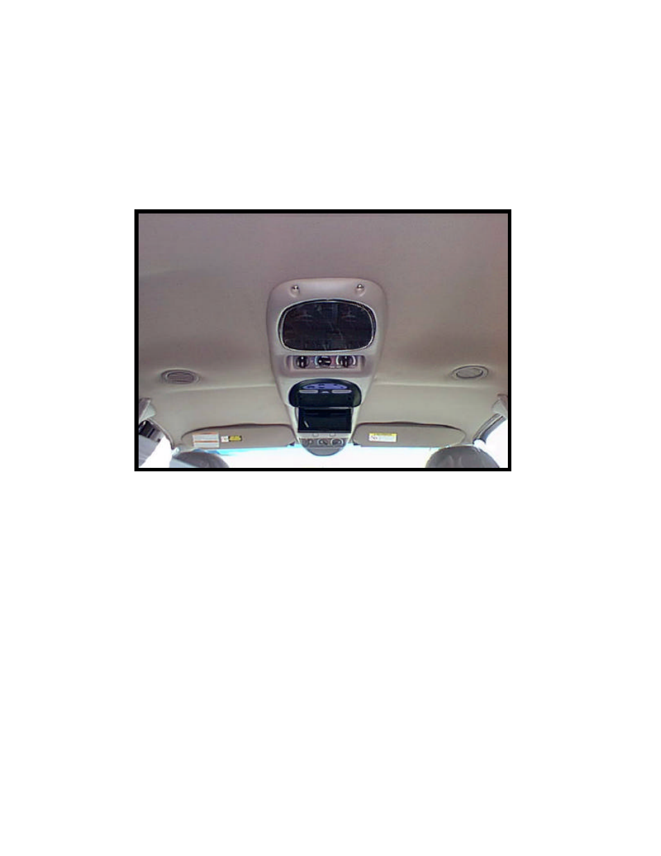 Carson Optical 1181281 User Manual | 12 pages