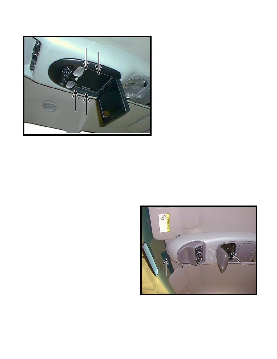 Carson Optical 1181281 User Manual | Page 10 / 12