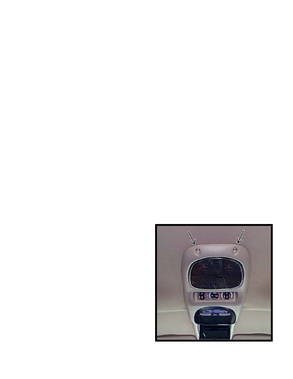 Carson Optical 1181281 User Manual | Page 11 / 12