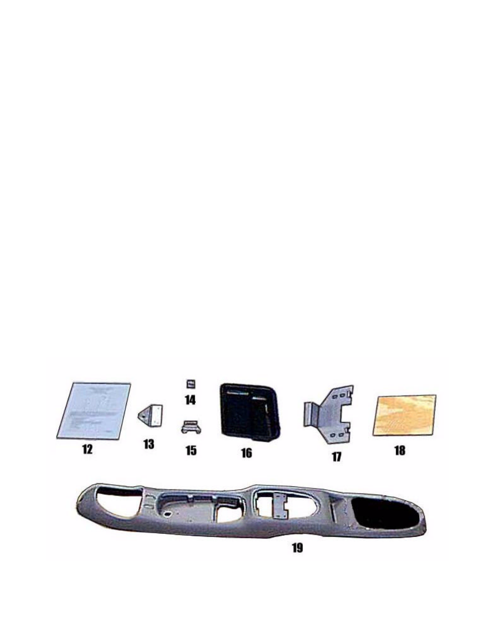 Carson Optical 1181281 User Manual | Page 3 / 12
