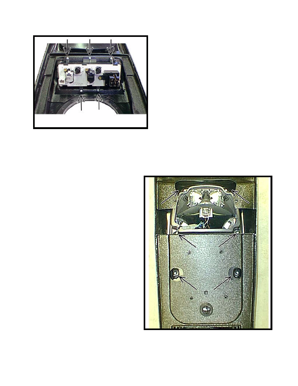 Carson Optical 1181281 User Manual | Page 8 / 12