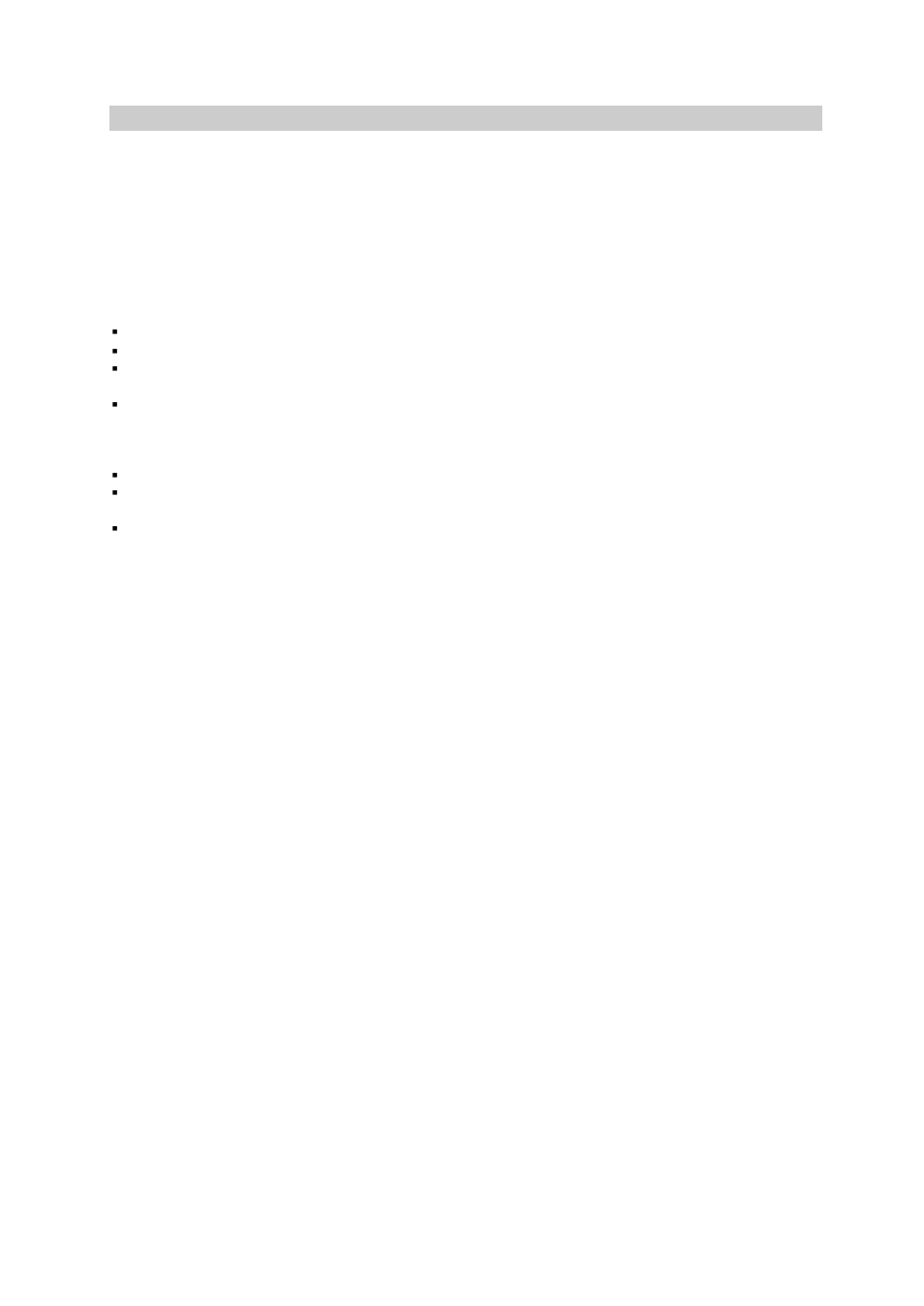 Ch311f deep fryer - cleaning and maintenance | Kleenmaid CH311B User Manual | Page 12 / 19